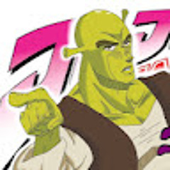 Shrex