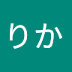 やまちりか