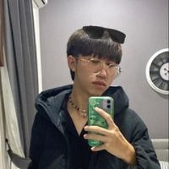 XiaoBo
