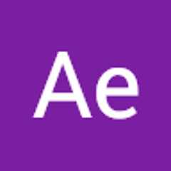 Ae Ra