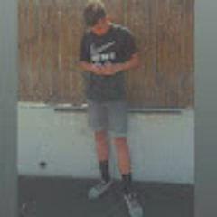 LUCA’s OFFICIEL