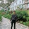 Huy Bảo