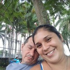 Tracy Tenorio Miranda