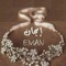 Eman Marwan Mattar