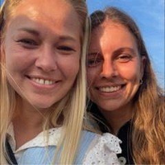 Sidsel Bak Andersen