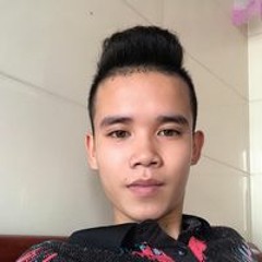 Trần Vượng