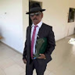 Avney Santiago