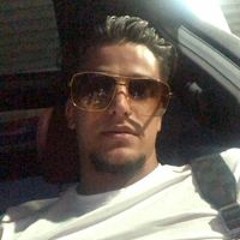 Armin Mujic
