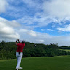 암요브로I,m your bro