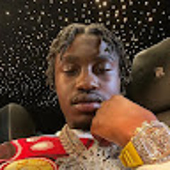 LIL RT Gzzzz