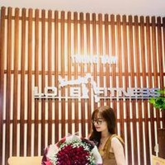 Quỳnh Trang