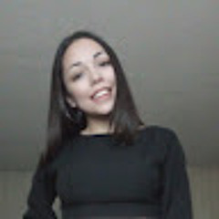 Celina Milagros M