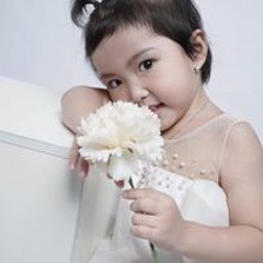 Minh