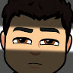 XTR_Rob3R