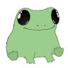 Bryley Slug