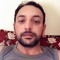 User 547802506