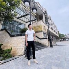 Nguyễn Đại