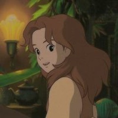 Nguyễn Hồng Giang