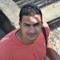 Mohamed Abdelgawad
