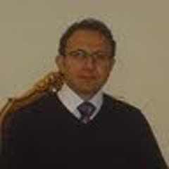 Masoud