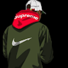 User 762123294