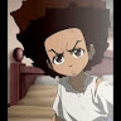 User 955966056