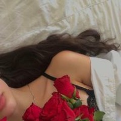 باهيه.