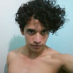 Gersom David Hernandez