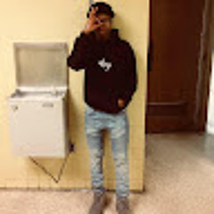 Gtb Boodie