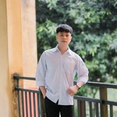 Minh Loe