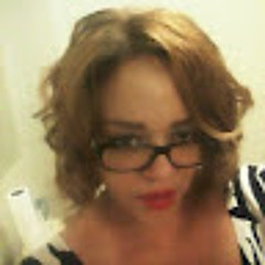 Madam Pouchette 2U