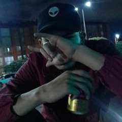 Yampe Nea