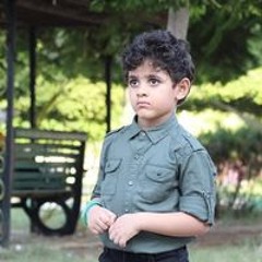 Ahmed Shiref Elsayh