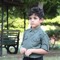 Ahmed Shiref Elsayh