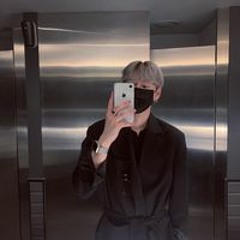 이재헌