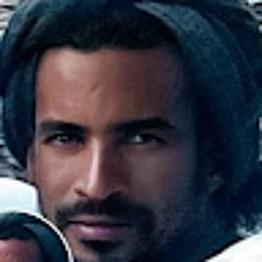 nour