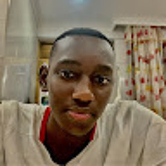 Mulix Ian