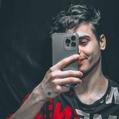 علاوي البصراوي