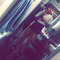 King_Wavy42