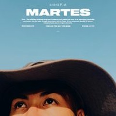 Mariano Martínez González