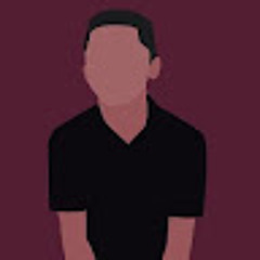 Brandon Sánchez Brenes
