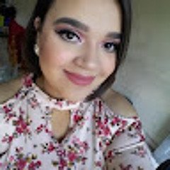 Gianne Silva
