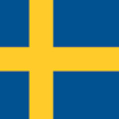 Swedish empire