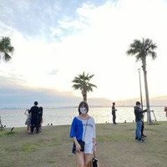 Lệ Quyên-Hồ Ngọc Hà
