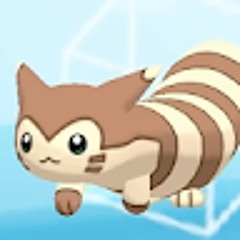 McGamer124