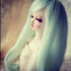 sirin