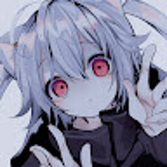 MrWolf905