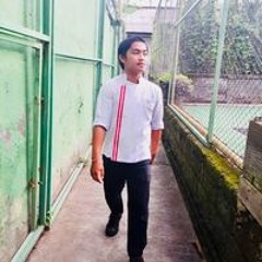 Turun Artana