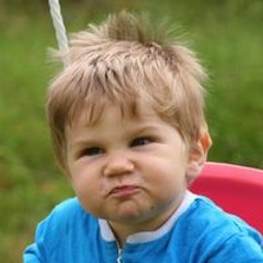 Casper Bokerød Strand