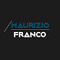 Maurizio Franco
